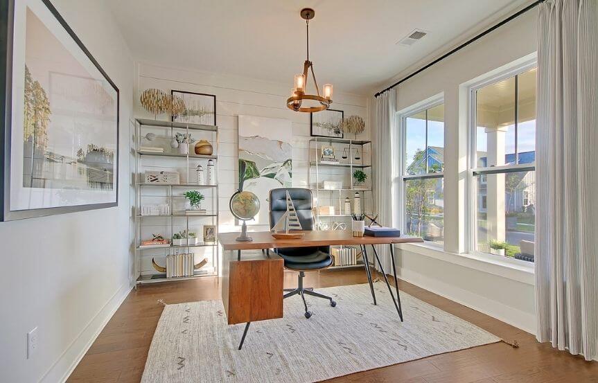 CREM_210 Carefree_009.jpg