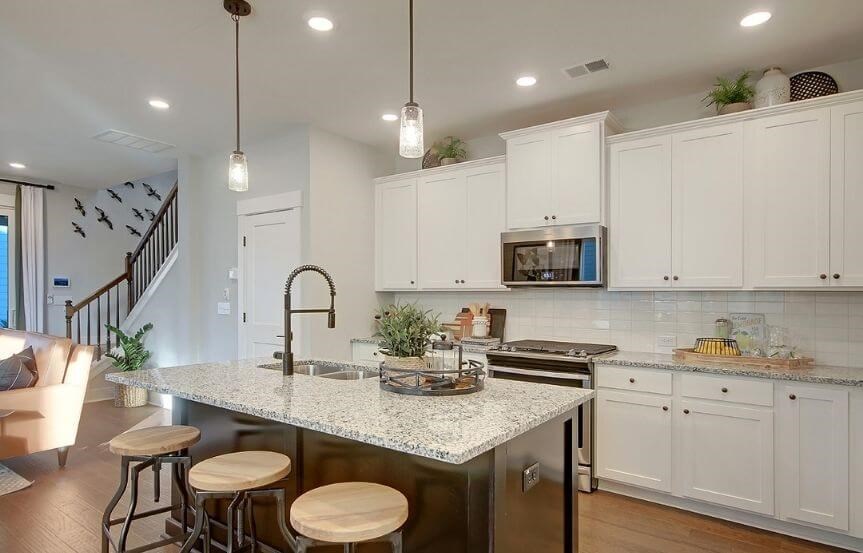 CREM_210 Carefree_010.jpg