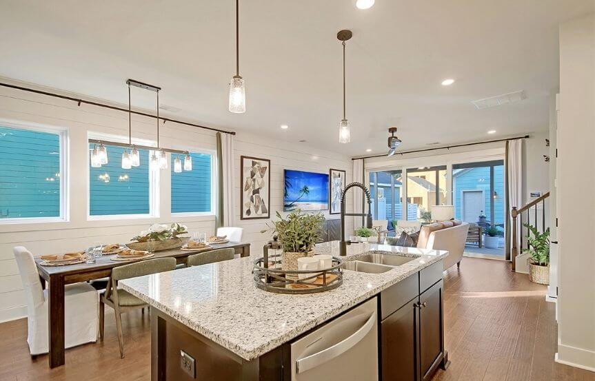 CREM_210 Carefree_011.jpg