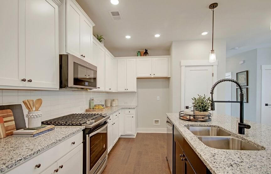 CREM_210 Carefree_012.jpg