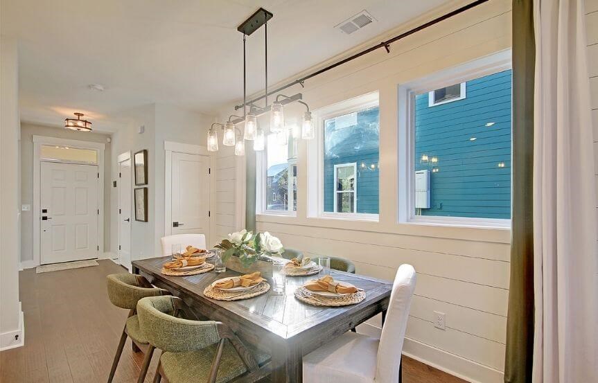 CREM_210 Carefree_013.jpg