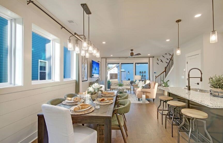 CREM_210 Carefree_014.jpg