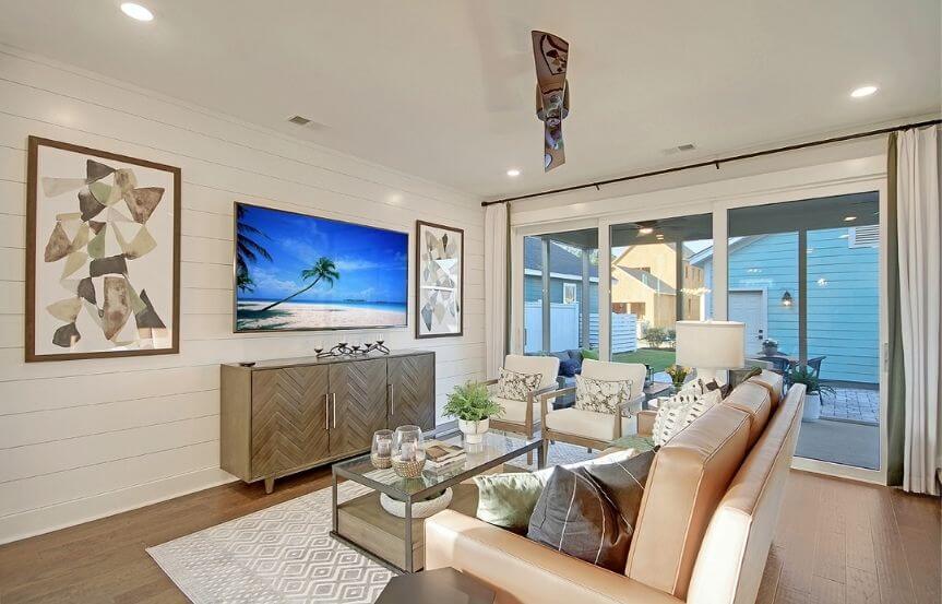 CREM_210 Carefree_015.jpg