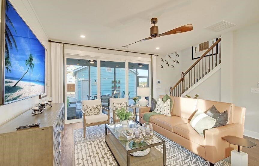 CREM_210 Carefree_016.jpg