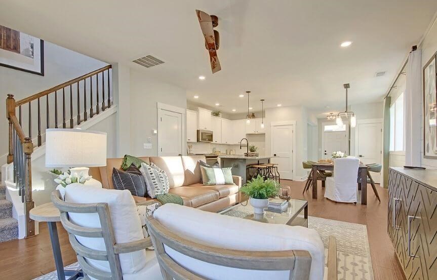 CREM_210 Carefree_017.jpg