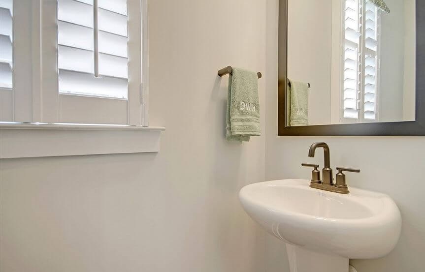 CREM_210 Carefree_018.jpg