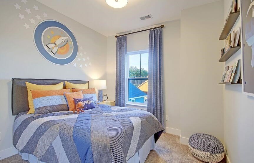 CREM_210 Carefree_019.jpg