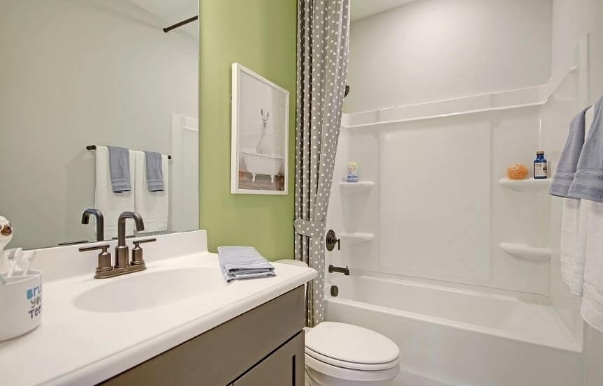 CREM_210 Carefree_020.jpg