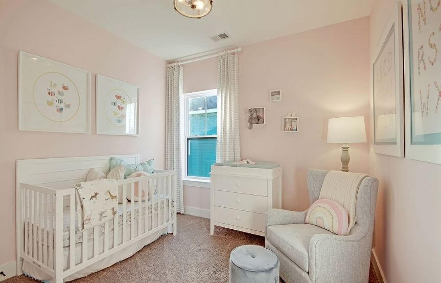 CREM_210 Carefree_021.jpg