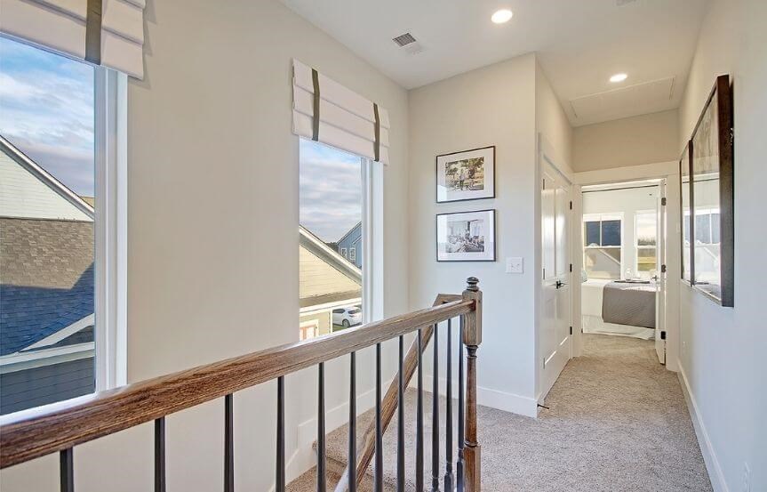 CREM_210 Carefree_022.jpg