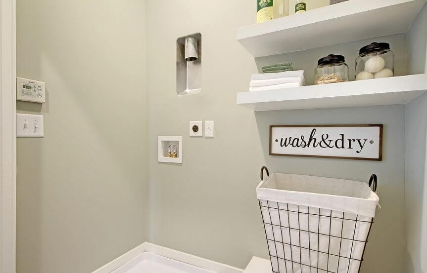 CREM_210 Carefree_023.jpg