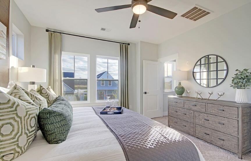 CREM_210 Carefree_024.jpg