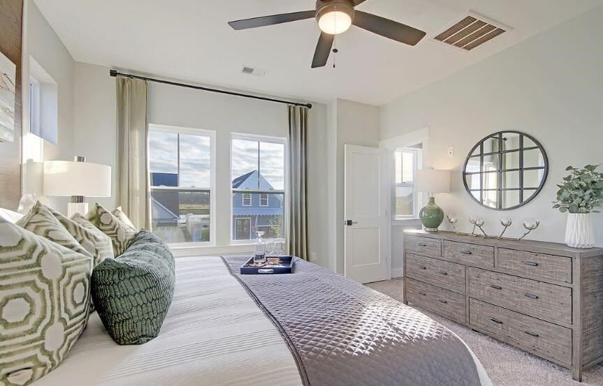 CREM_210 Carefree_024.jpg