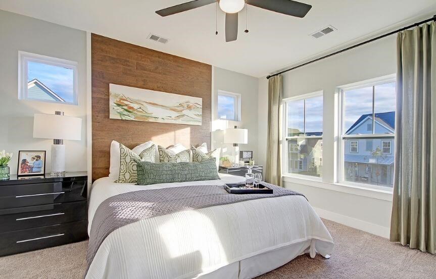 CREM_210 Carefree_025.jpg