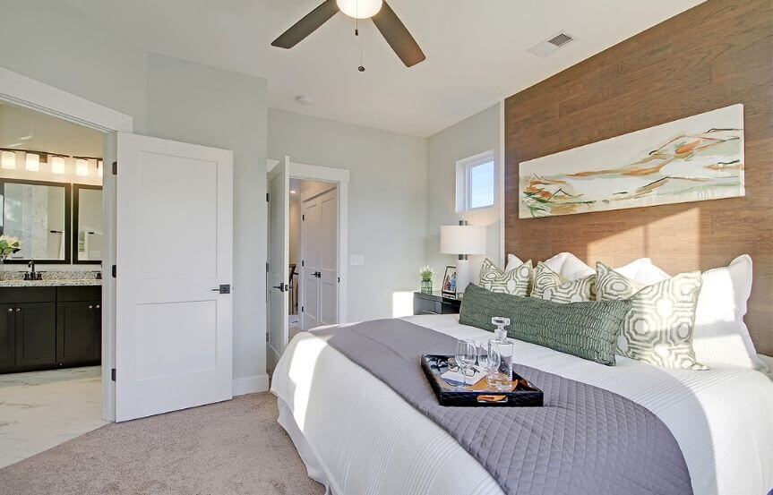 CREM_210 Carefree_026.jpg