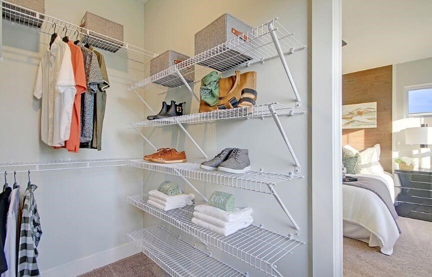 CREM_210 Carefree_027.jpg