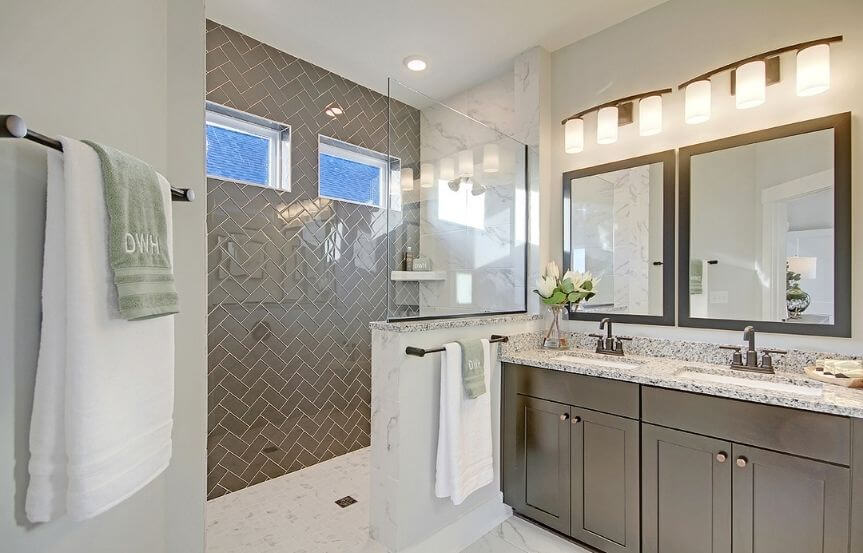 CREM_210 Carefree_028.jpg