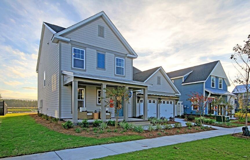 CREM_211 Carefree_001.jpg