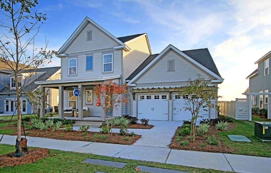 CREM_211 Carefree_003.jpg