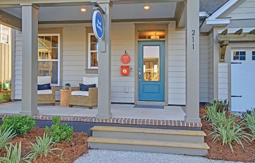 CREM_211 Carefree_004.jpg