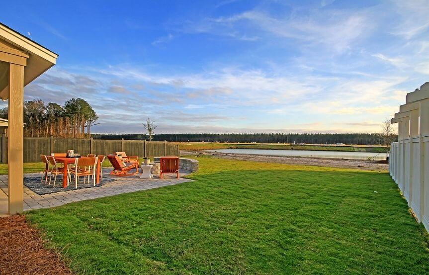 CREM_211 Carefree_005.jpg