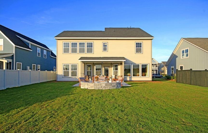 CREM_211 Carefree_007.jpg