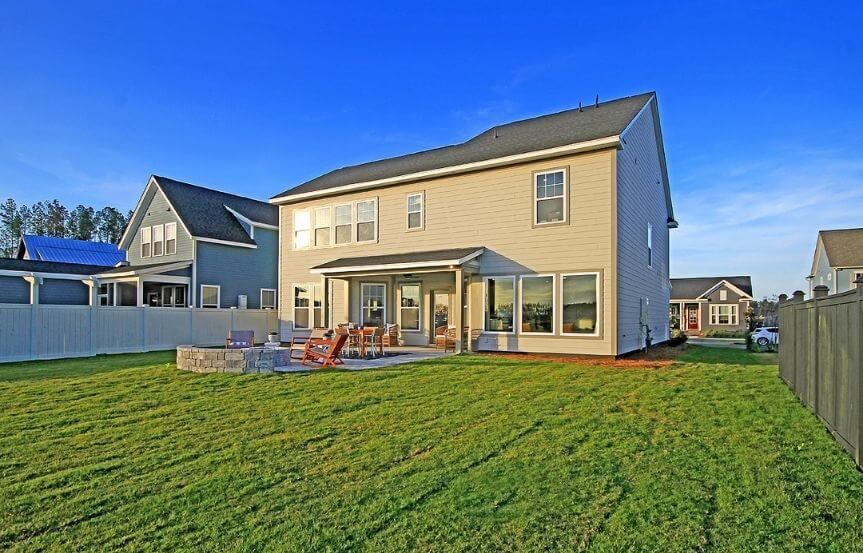 CREM_211 Carefree_008.jpg