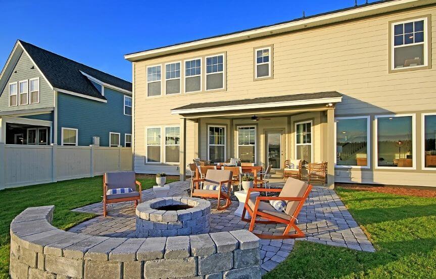 CREM_211 Carefree_009.jpg