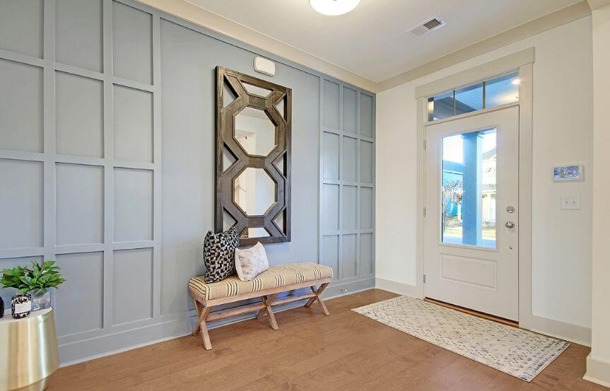 CREM_211 Carefree_010.jpg