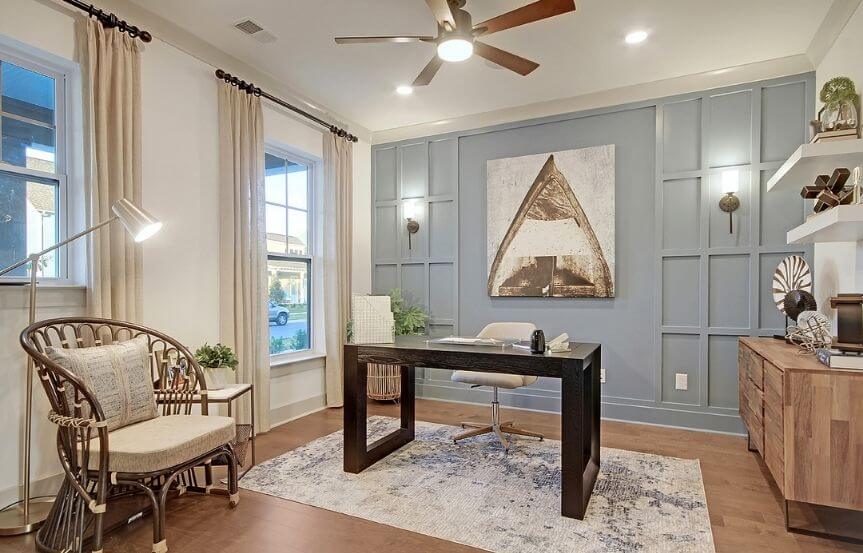 CREM_211 Carefree_011.jpg