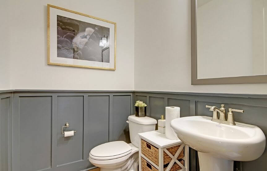 CREM_211 Carefree_012.jpg