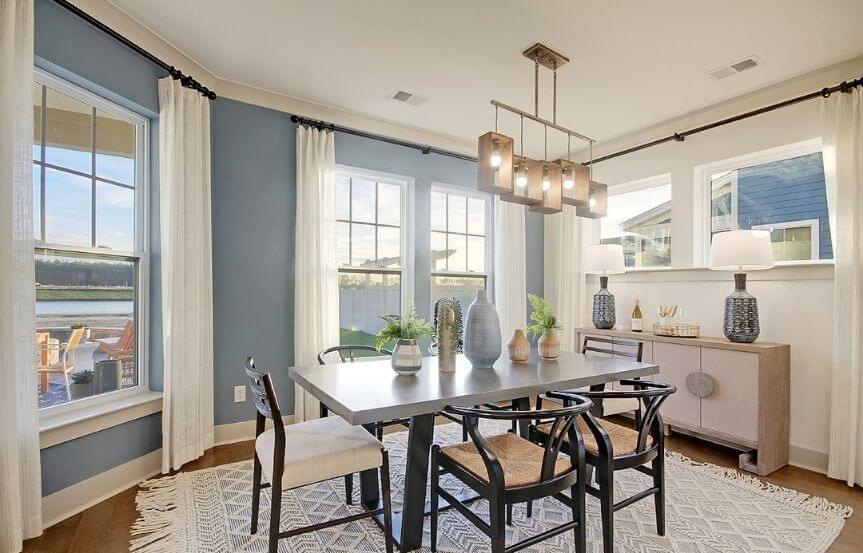 CREM_211 Carefree_014.jpg