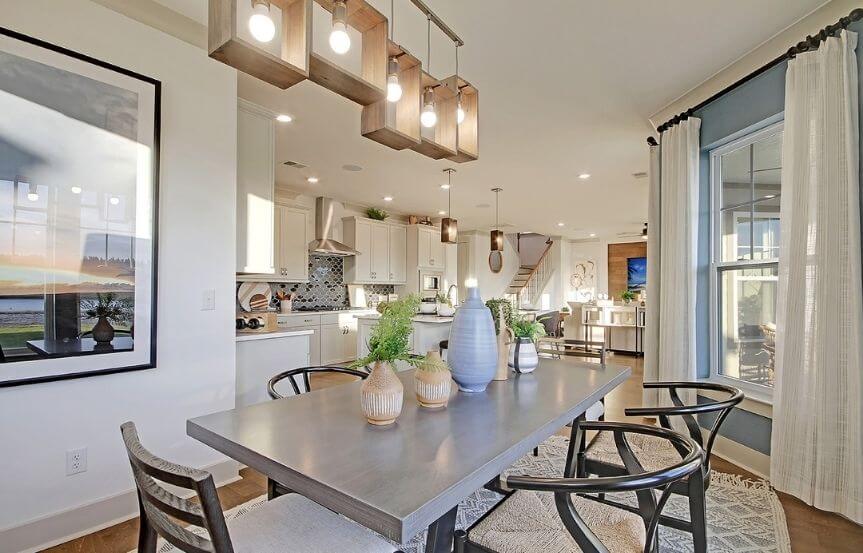 CREM_211 Carefree_015.jpg