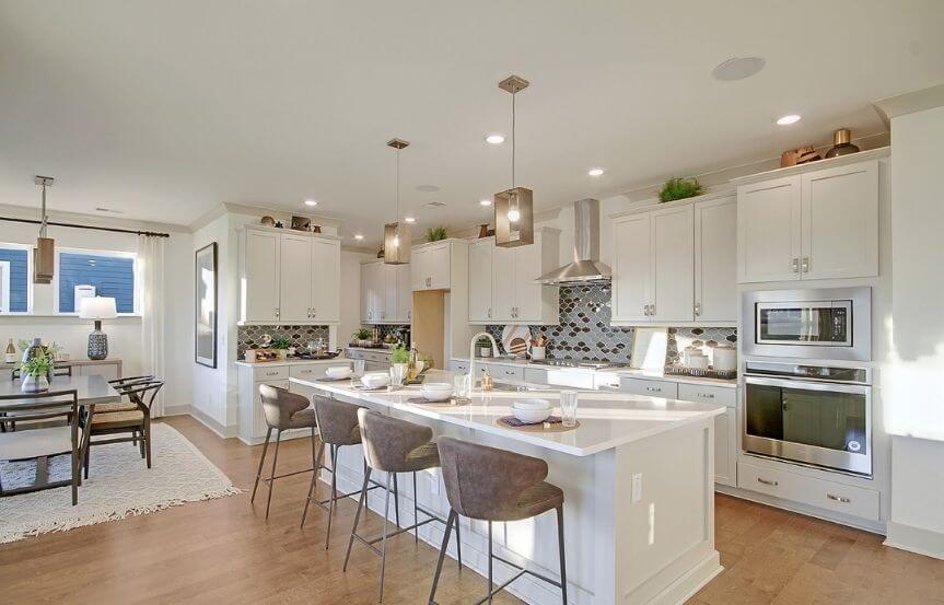 CREM_211 Carefree_016.jpg