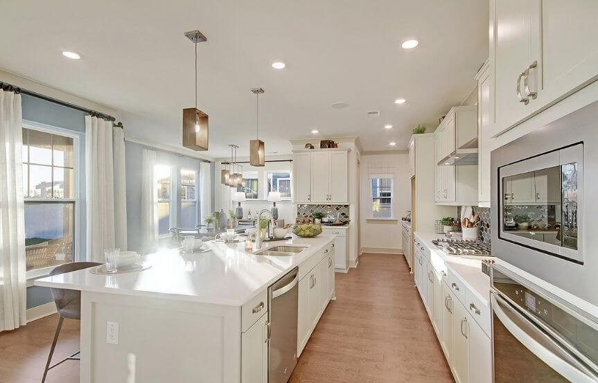 CREM_211 Carefree_017.jpg