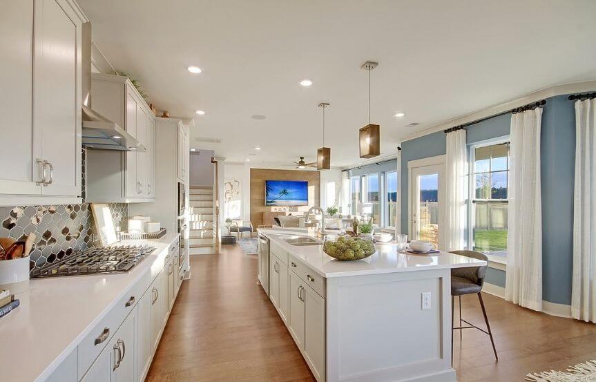 CREM_211 Carefree_018.jpg