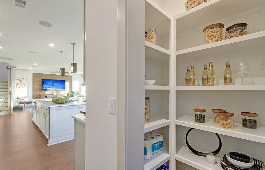 CREM_211 Carefree_019.jpg