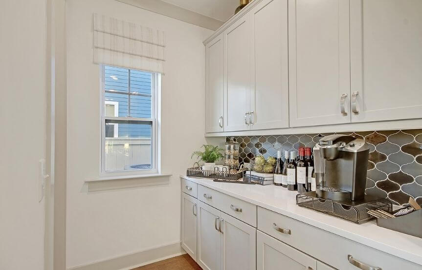 CREM_211 Carefree_020.jpg