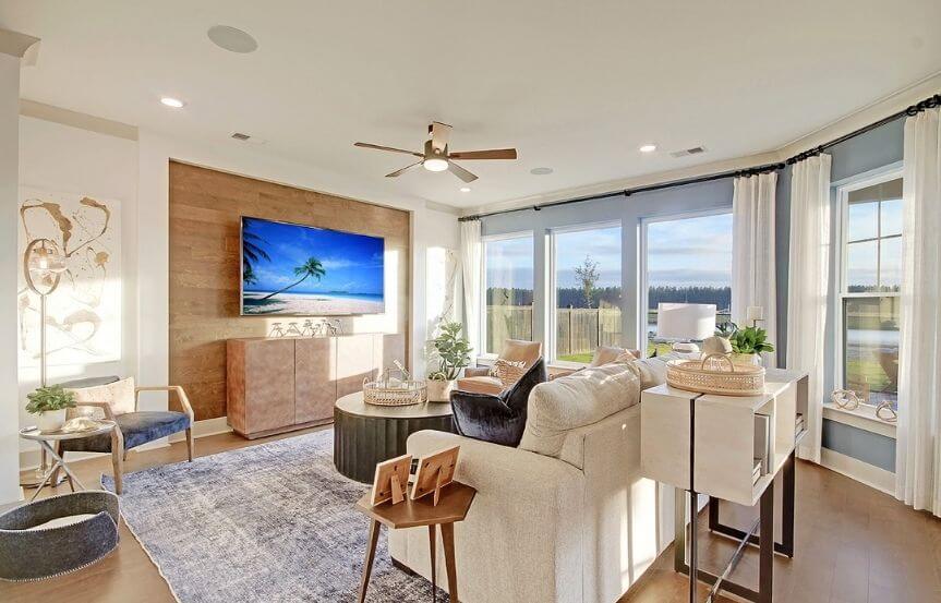 CREM_211 Carefree_021.jpg