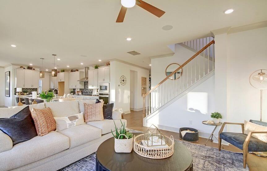 CREM_211 Carefree_022.jpg