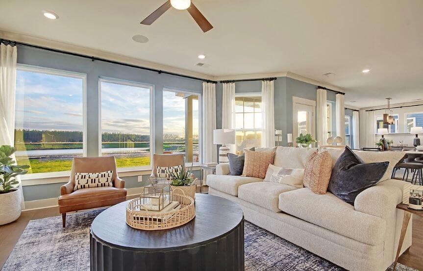 CREM_211 Carefree_023.jpg