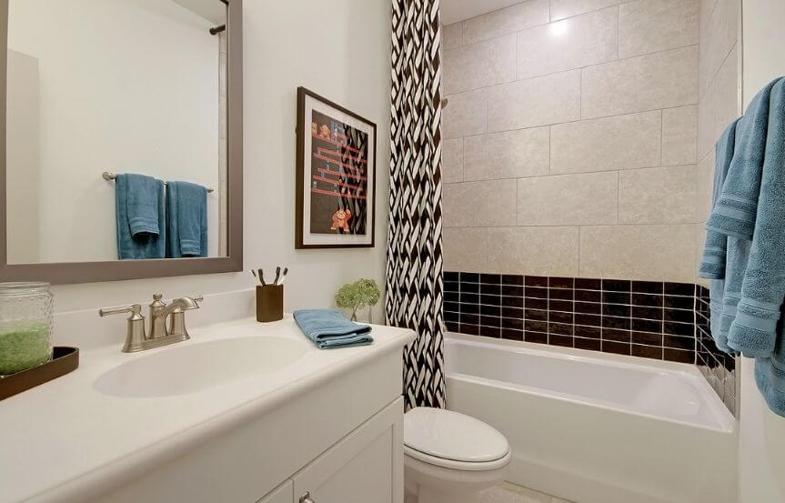 CREM_211 Carefree_024.jpg