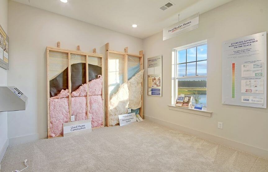 CREM_211 Carefree_025.jpg