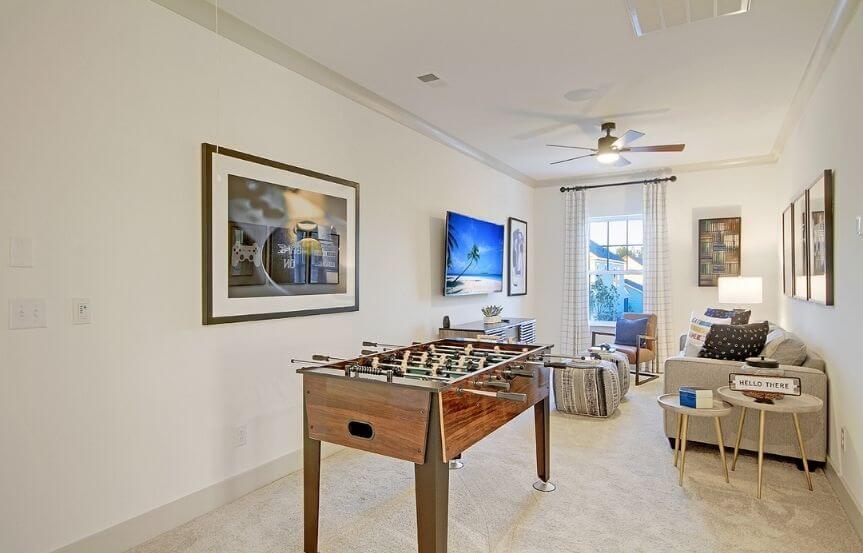 CREM_211 Carefree_026.jpg