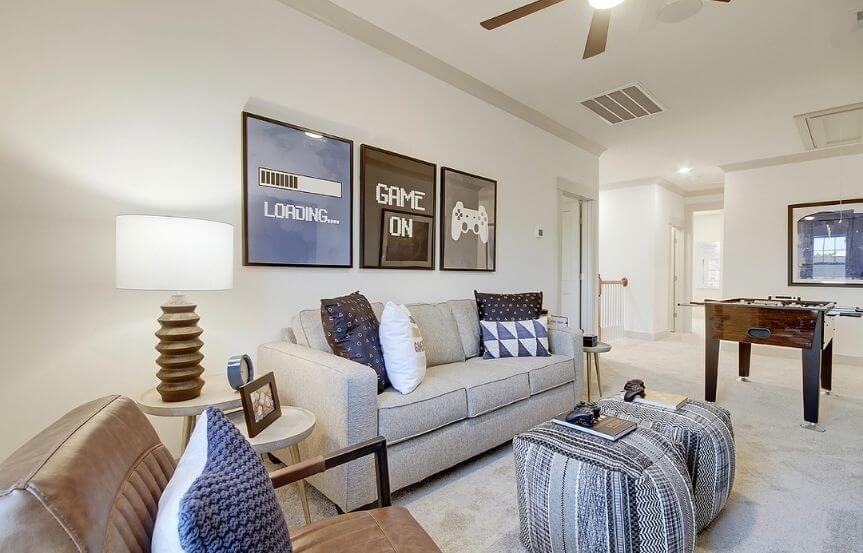 CREM_211 Carefree_027.jpg