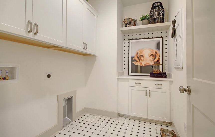 CREM_211 Carefree_029.jpg