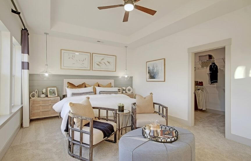 CREM_211 Carefree_031.jpg