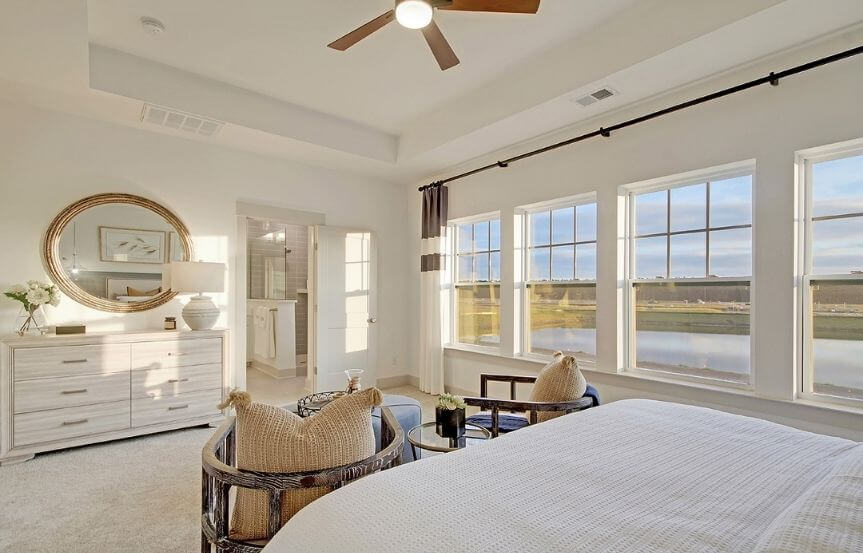 CREM_211 Carefree_032.jpg