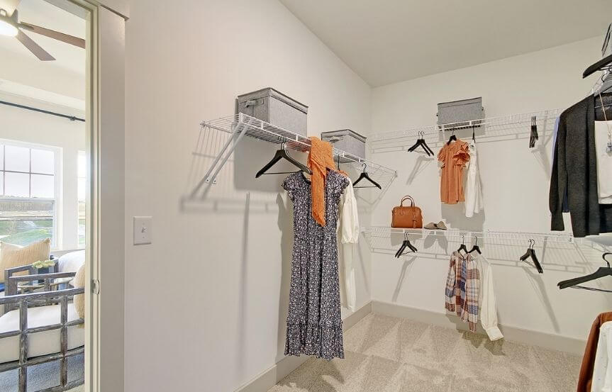 CREM_211 Carefree_033.jpg