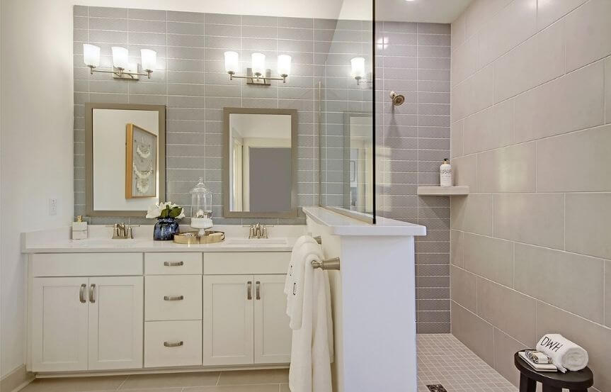 CREM_211 Carefree_034.jpg